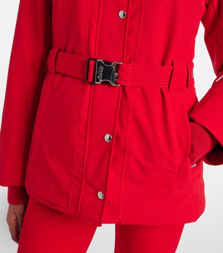 Fusalp Veste de ski Dessa - Fusalp - Modalova