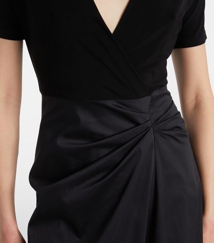 Max Mara Robe midi Grembo - Max Mara - Modalova