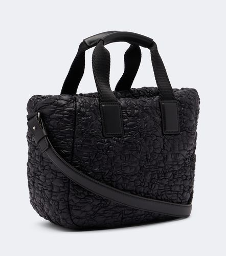Moncler Sac Caradoc Mini matelassé - Moncler - Modalova