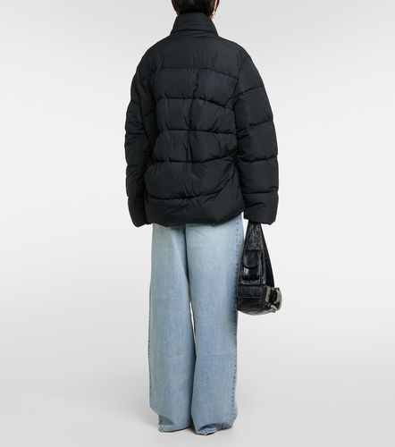 Veste matelassée C-SHAPE - Balenciaga - Modalova