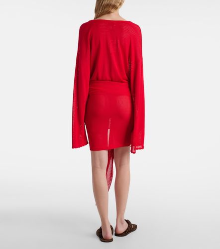 The Attico Robe - The Attico - Modalova