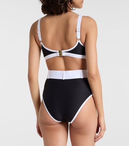Culotte de bikini Pampelonne - Heidi Klein - Modalova