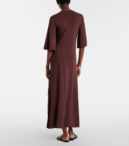 Max Mara Robe midi Riga - Max Mara - Modalova