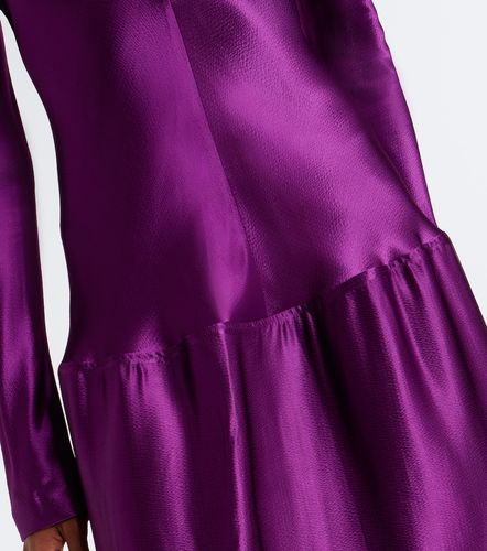 Fforme Robe longue - Fforme - Modalova