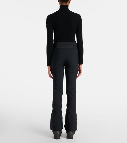 Pantalon de ski évasé Tipi III - Fusalp - Modalova