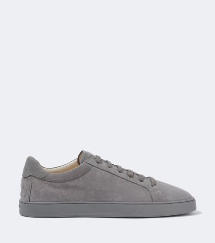 Tod's Sneakers en daim - Tod's - Modalova