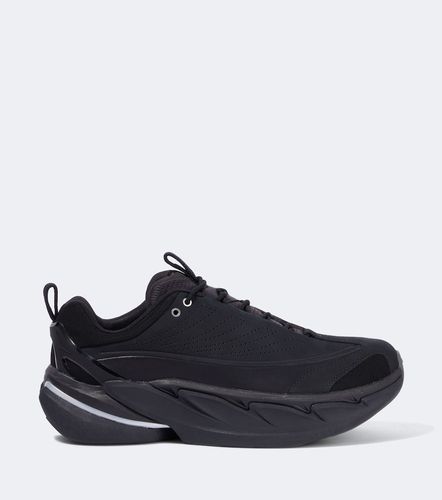 Hoka One One Baskets Elevon X - Hoka One One - Modalova