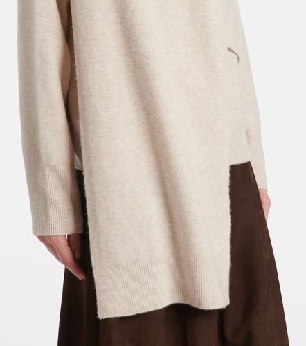 Vince Pull - Vince - Modalova