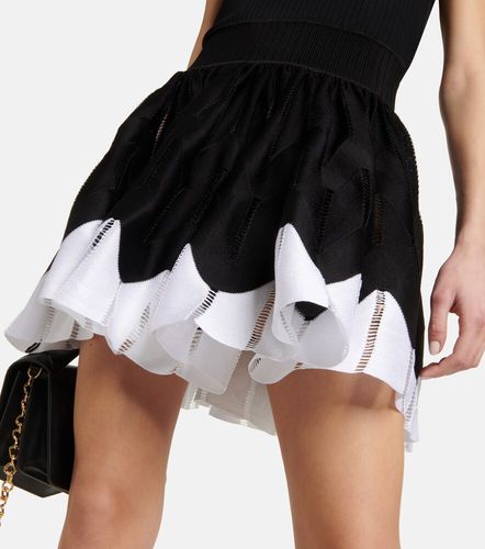 Alaïa Robe - Alaia - Modalova