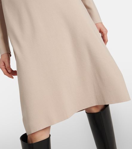 Max Mara Robe Leisure Gettone - Max Mara - Modalova