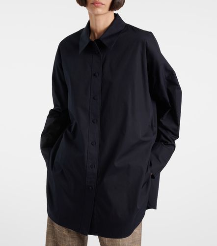 Joseph Chemise Comete en coton - Joseph - Modalova