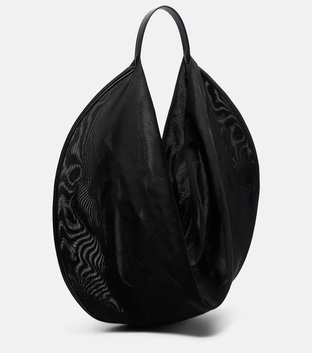 Aesther Ekme Sac Ray 50 Large - Aesther Ekme - Modalova