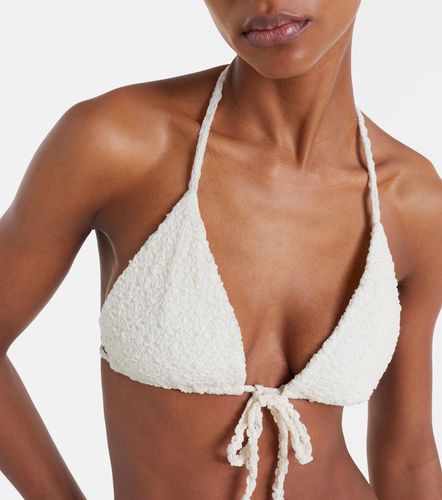 Montce Haut de bikini Emma Loop - Montce - Modalova