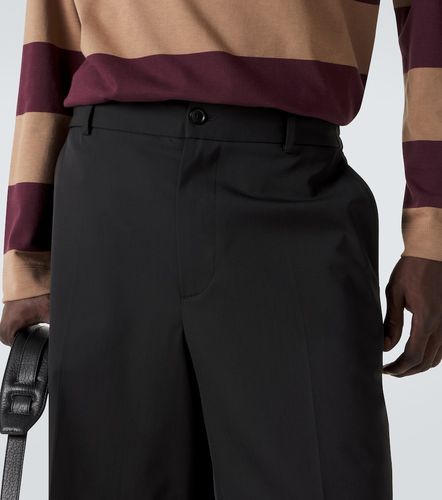 Moncler Bermuda - Moncler - Modalova
