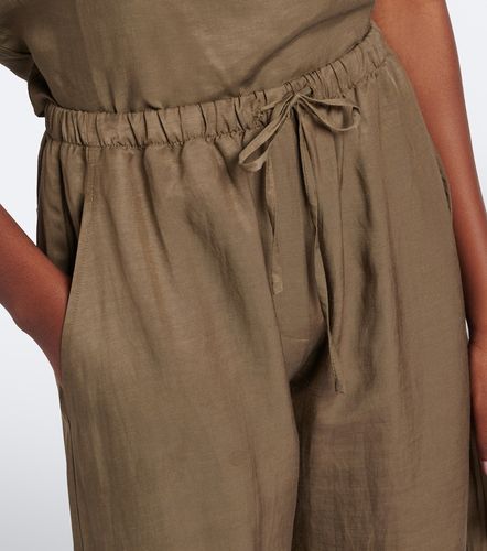 Leset Pantalon ample Daniel - Leset - Modalova