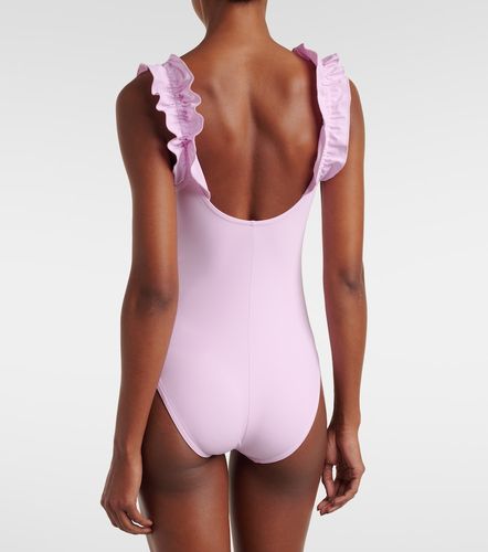 Maillot de bain Willow - Karla Colletto - Modalova
