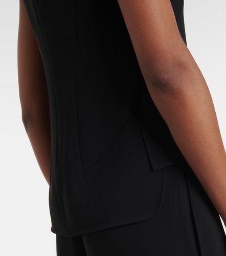 Fforme Top péplum Gilma - Fforme - Modalova