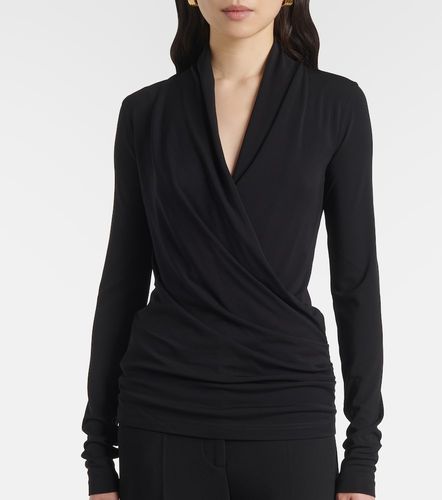 Toteme Top - Toteme - Modalova