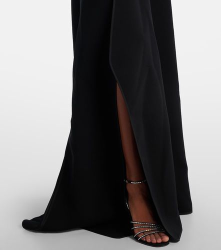 Maticevski Robe longue Synergy - Maticevski - Modalova
