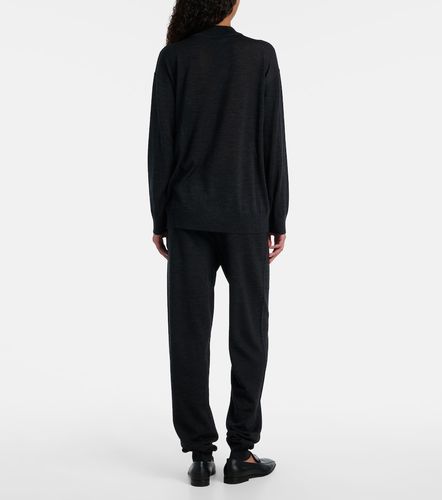 Tod's Pull en laine - Tod's - Modalova
