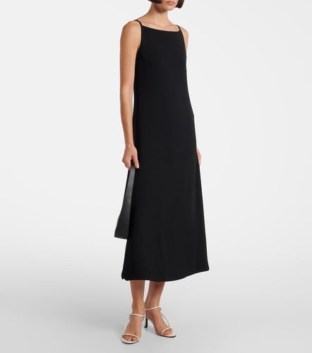 The Row Sandales Bare en cuir - The Row - Modalova
