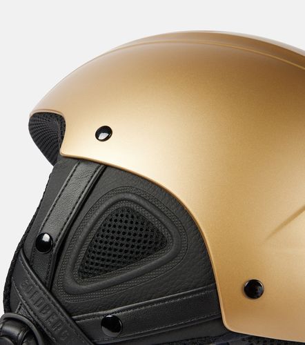 Goldbergh Casque de ski Khloe - Goldbergh - Modalova