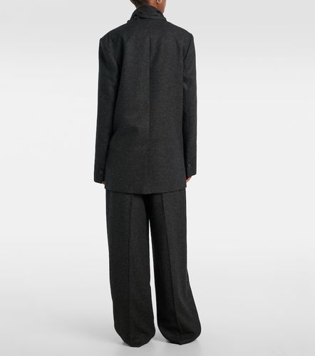 Toteme Blazer - Toteme - Modalova