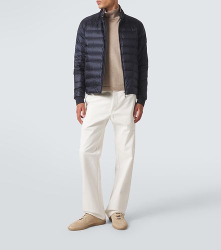 Moncler Veste doudoune - Moncler - Modalova