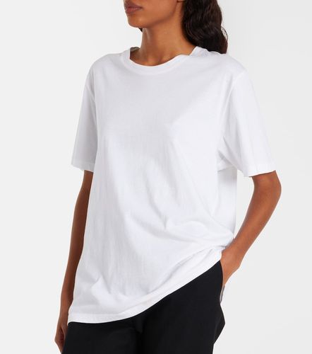 Joseph T-shirt en coton - Joseph - Modalova