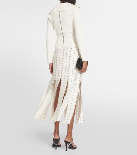 Simkhai Pull Beckie - Simkhai - Modalova