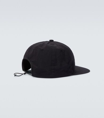 Casquette de baseball FliteSilk™ 5 brodée - Satisfy - Modalova