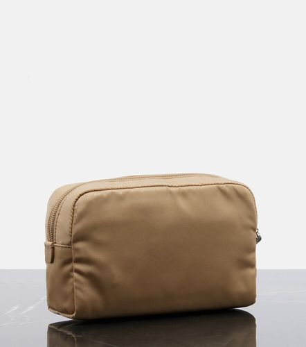 Prada Pochette Small en Re-Nylon - Prada - Modalova