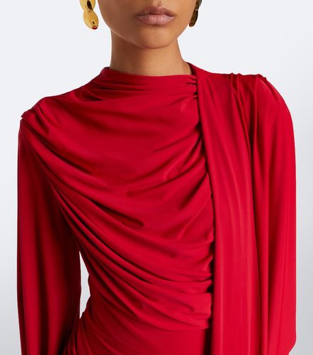 De La Vali Robe longue Perisa - De La Vali - Modalova