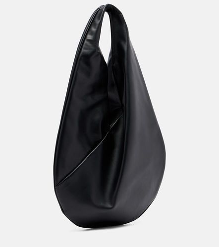 Aesther Ekme Sac Ora en cuir - Aesther Ekme - Modalova