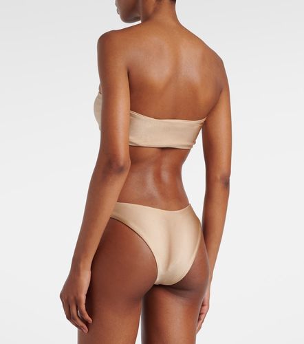 Jade Swim Culotte de bikini Vera - Jade Swim - Modalova