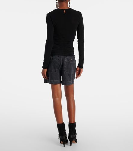 Isabel Marant Top Gladice - Isabel Marant - Modalova