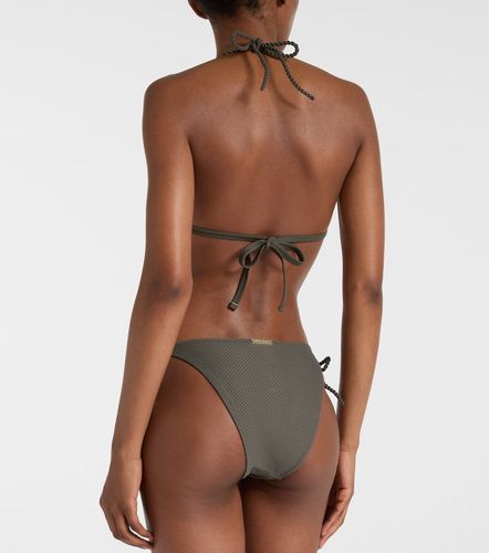 Heidi Klein Culotte de bikini Core - Heidi Klein - Modalova