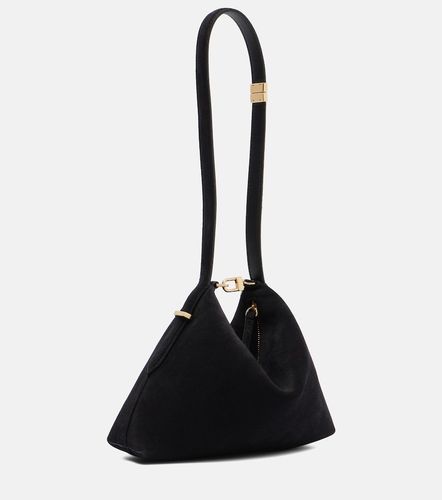Toteme Pochette Scoop Mini en cuir - Toteme - Modalova
