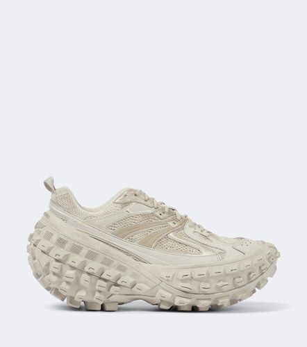 Balenciaga Baskets Bouncer - Balenciaga - Modalova