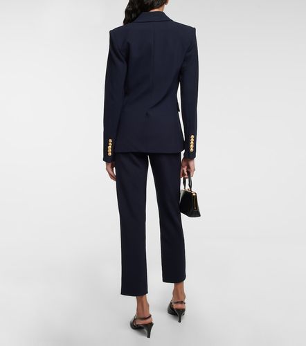 Veronica Beard Blazer Miller Dickey - Veronica Beard - Modalova