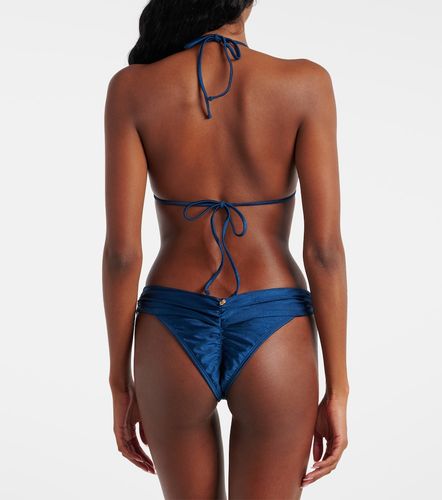 Bananhot Culotte de bikini Jasmin - Bananhot - Modalova