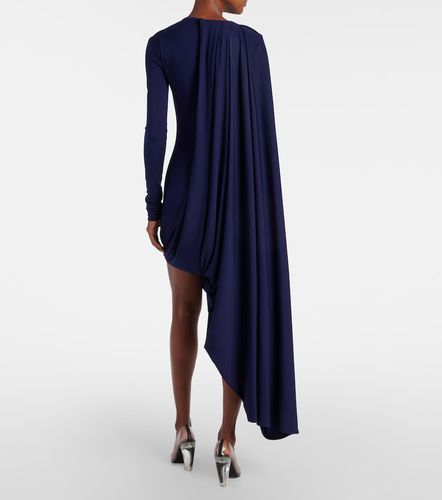 Sportmax Robe longue Ariete 1234 - Sportmax - Modalova