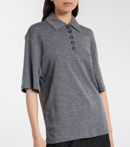 Róhe Polo en laine - Rohe - Modalova