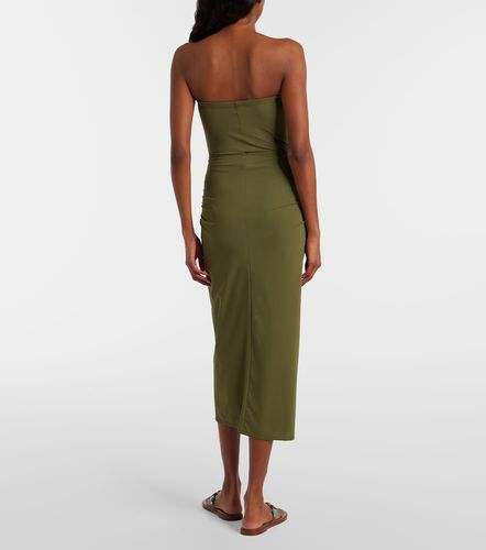 Karla Colletto Paréo Basics - Karla Colletto - Modalova