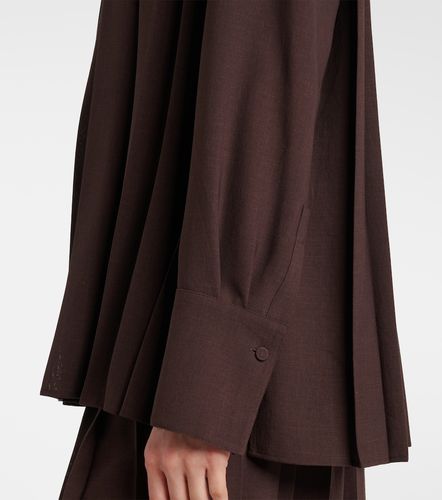Joseph Blouse Malte - Joseph - Modalova