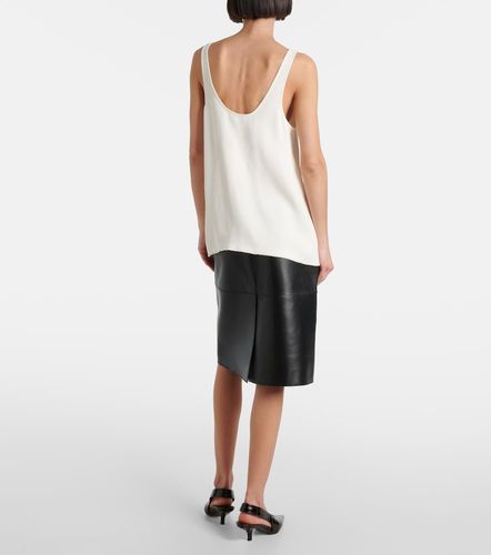 Toteme Top Sablé - Toteme - Modalova