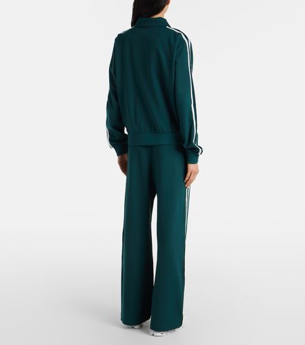 Veste de survêtement Cobra Pari - The Upside - Modalova