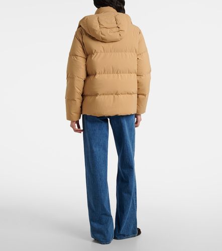 Polo Ralph Lauren Veste doudoune - Polo Ralph Lauren - Modalova