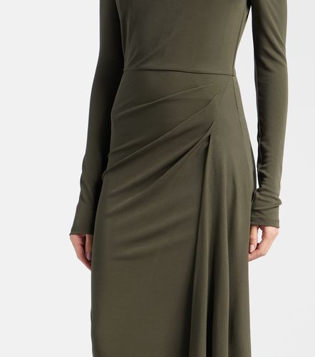 Erdem Robe midi - Erdem - Modalova