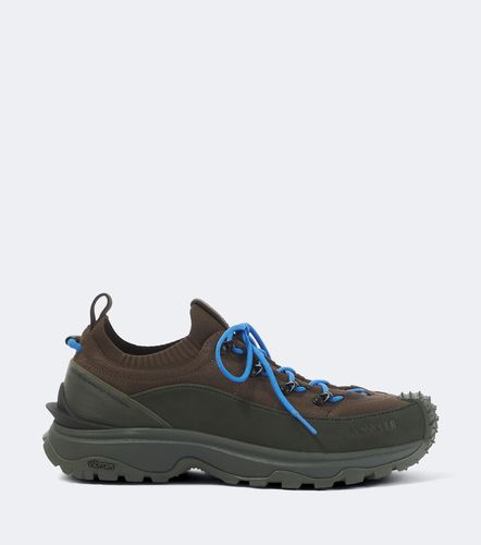 Moncler Baskets Trailgrip Lite3 - Moncler - Modalova